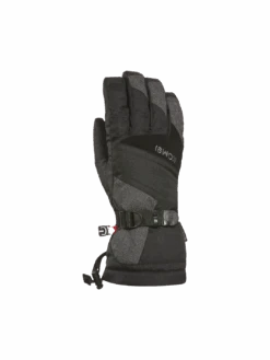 KOMBI GANT THE ORIGINAL FEMME