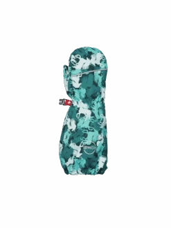 KOMBI MITAINE MINI BLIZZARD