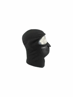 SEIRUS BALACLAVA COMBO CLAVA JR