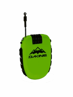 DAKINE CADENAS COOL LOCK