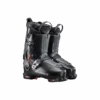 NORDICA BOTTES HF 110