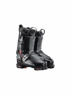 NORDICA BOTTES HF 110