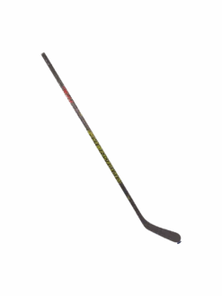 SHERWOOD BATON LEGEND PRO