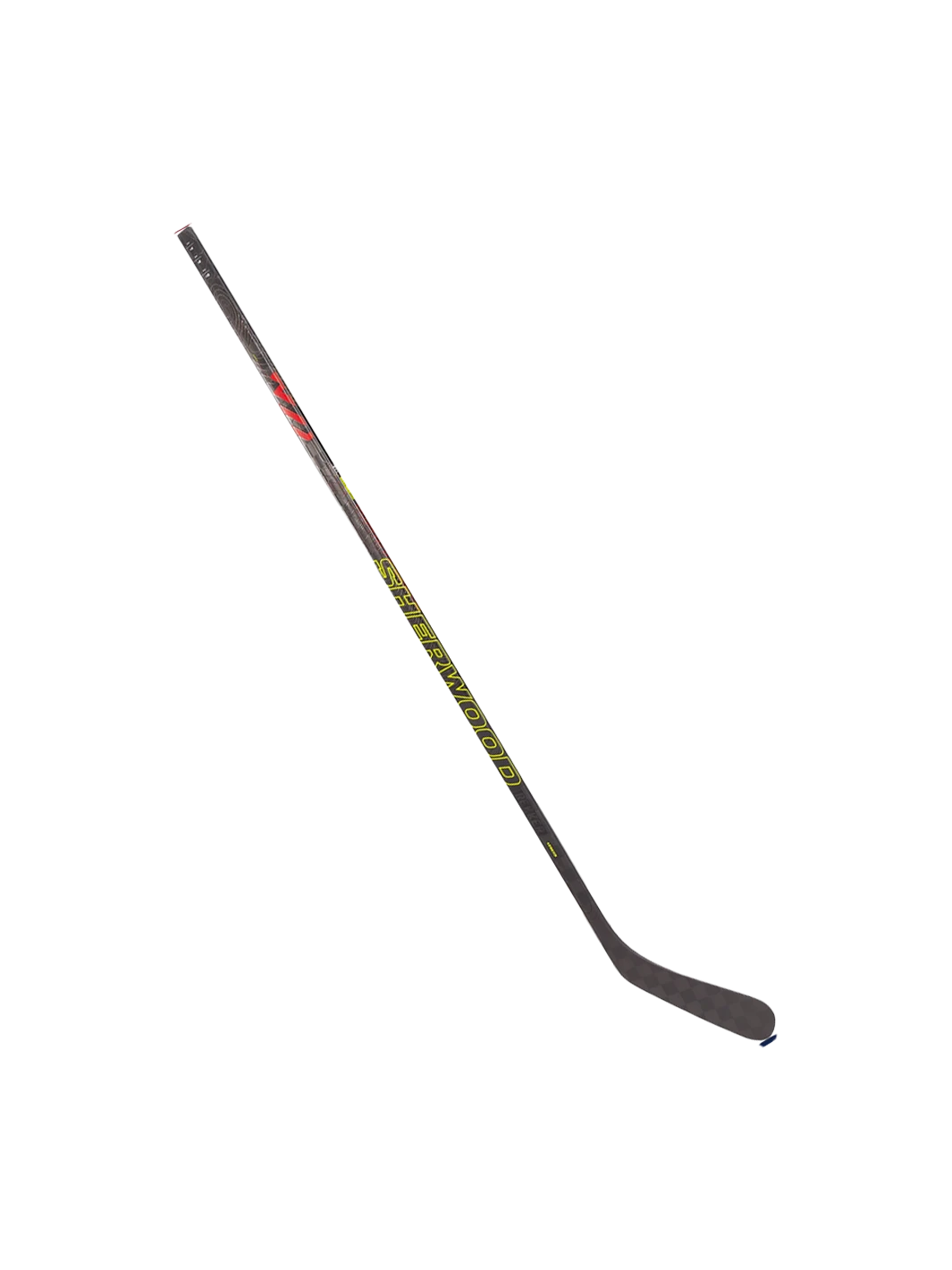 SHERWOOD BATON LEGEND PRO 1 SHERWOOD BATON LEGEND PRO