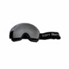 VAN BERGEN LUNETTE SKI MAGNÉTIQUE