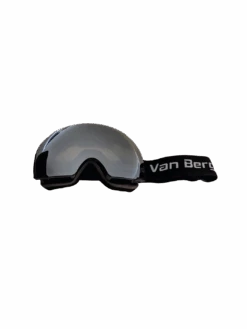 VAN BERGEN LUNETTE SKI MAGNÉTIQUE