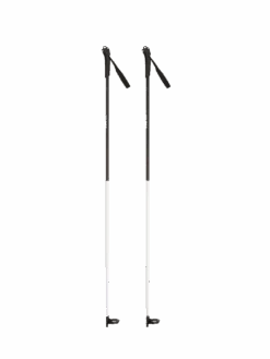 ROSSIGNOL BATON FT-500
