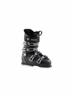 ROSSIGNOL BOTTES PURE COMFORT