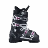 NORDICA BOTTES CRUISE 55W