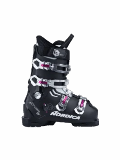 NORDICA BOTTES CRUISE 55W