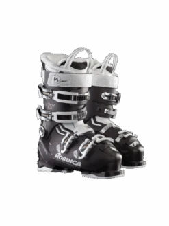 NORDICA BOTTES CRUISE 75W