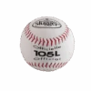 LOUISVILLE BALLE SOFTBALL 105L