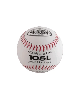 LOUISVILLE BALLE SOFTBALL 105L