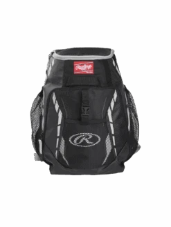 RAWLINGS SAC R400