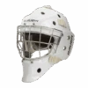 BAUER MASQUE 940 CCE
