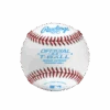 RAWLINGS BALLE TVB 850