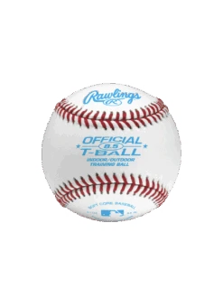 RAWLINGS BALLE TVB 850