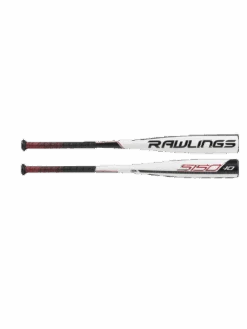 RAWLINGS BATON UT9510