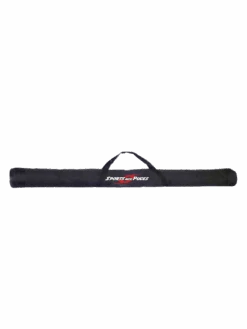 K&B SAC NORDIC SKI 218 CM