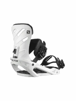 SALOMON FIXATIONS RHYTHM 2023