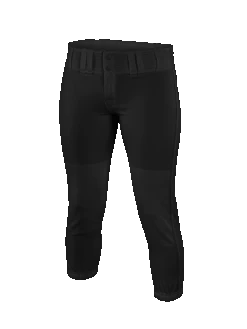 EASTON PANTALON W PRO