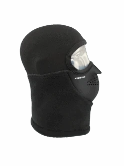 SEIRUS BALACLAVA COMBO THICK N THIN HEADLINER JR