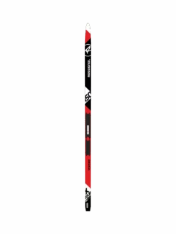 ROSSIGNOL SKI DE FOND XT VENTURE JR