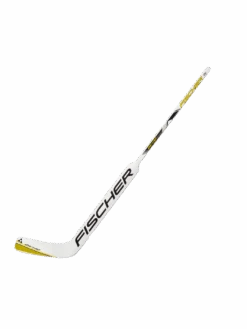 FISCHER BATON GARDIEN GW150 JR