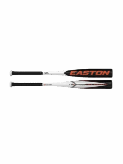 EASTON BATON ELEVATE YBB19EL 11