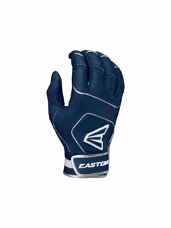 EASTON GANT DE FRAPPEUR WALK OFF