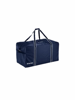 CCM SAC GARDIEN PRO CARRY