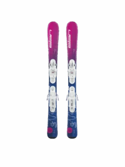 ELAN SKI SKY