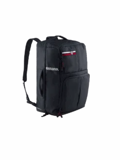 ROSSIGNOL SAC BOTTES STRATO MULTI