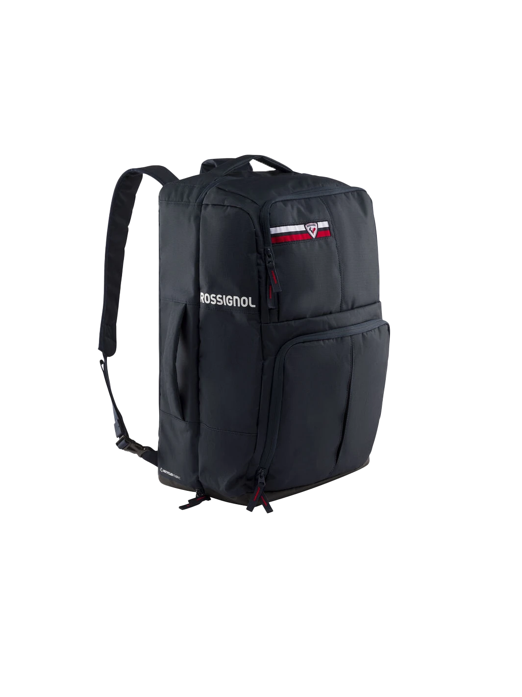 ROSSIGNOL SAC BOTTES STRATO MULTI 1 ROSSIGNOL SAC BOTTES STRATO MULTI