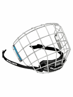 BAUER GRILLE PROFILE I