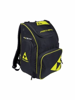 FISCHER SAC BOTTES ALPINE RACE JR