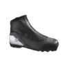 SALOMON BOTTE ESCAPE PROLINK
