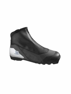 SALOMON BOTTE ESCAPE PROLINK