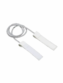 CCM ENSEMBLE D'ELASTIQUE TOE