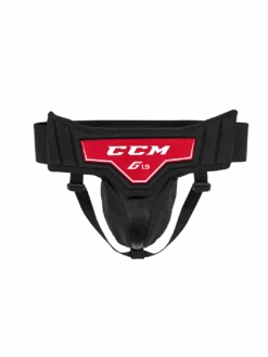 CCM JOCK GJ1.9 INT