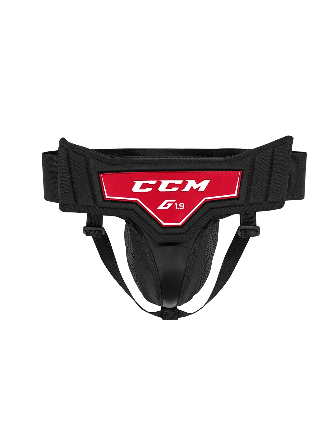 CCM JOCK GJ1.9 INT 1 CCM JOCK GJ1.9 INT