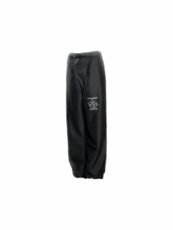 STINGER PANTALON MOSSPRO