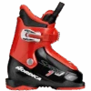 NORDICA BOTTES SPEEDMACHINE J1