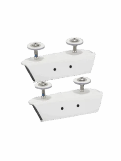 CCM PONT LACET AP7000(TOE BRIDGE)
