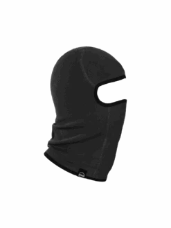 KOMBI BALACLAVA COZY FLEECE JR