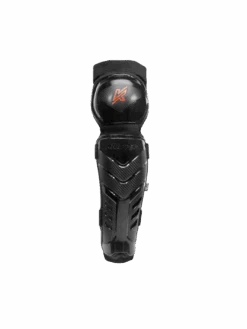 KNAPPER JAMBIERES AK-7