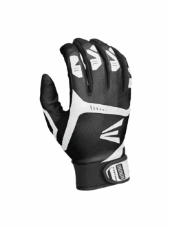 EASTON GANT DE FRAPPEUR GAMETIME SENIOR