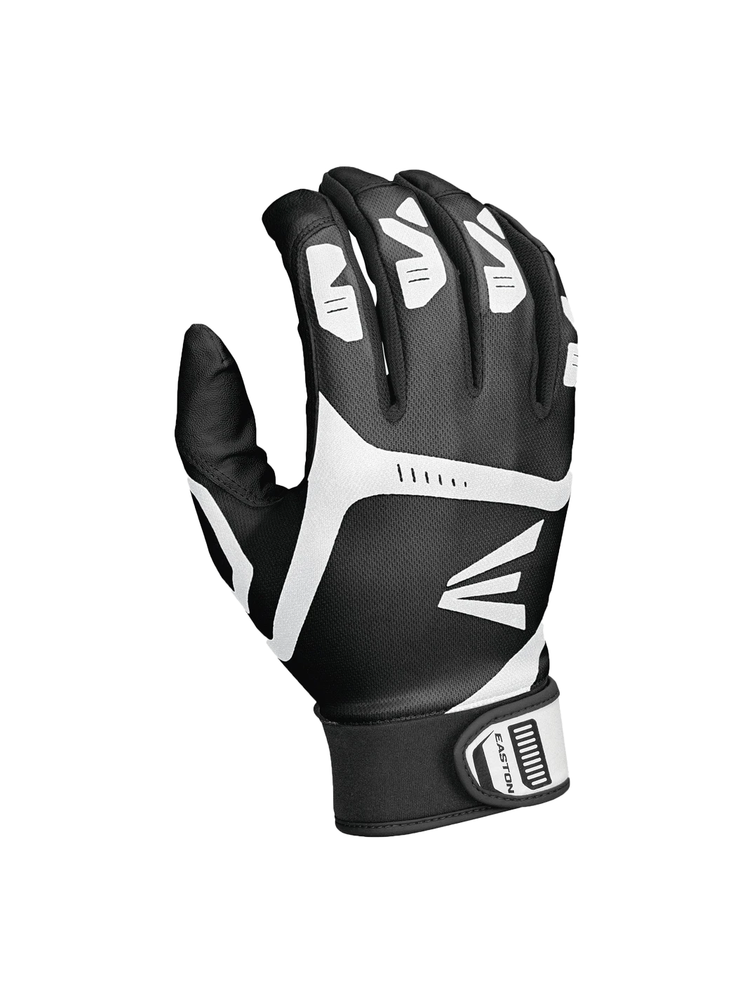 EASTON GANT DE FRAPPEUR GAMETIME SENIOR 1 EASTON GANT DE FRAPPEUR GAMETIME SENIOR