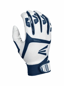 EASTON GANT DE FRAPPEUR GAMETIME YOUTH