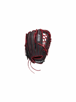 WILSON GANT A700 INFIELD 12''